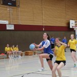 2017_11_12 Nachwuchspokal J15_J17